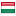 adopcenablizko.cz server is located in Hungary